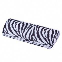 Szín: MULTI - Soft Nail Art kéztámasz párna körömpárna párna köröm szalon felszerelések Nail Art szépségápoláshoz