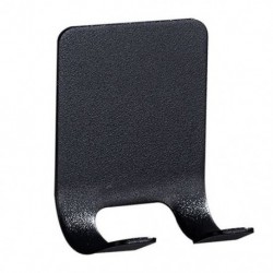 Szín: 01 - 1db borotvatartó férfi borotvatartó polc fürdőszobai borotvatartó konyhai fogastartó falraragasztó tároló