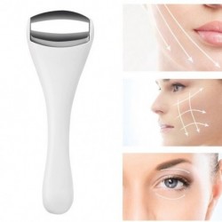 Háztartási feszesítő fáradtságcsökkentő eszköz szépségápolás bőrfeszesítő fáradtság enyhítő bőrápoló arc