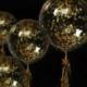 Szín: 36 hüvelyk - 5db 12/18/20/24/36 hüvelykes átlátszó Bobo buborékballon 10g konfetti átlátszó hélium léggömb