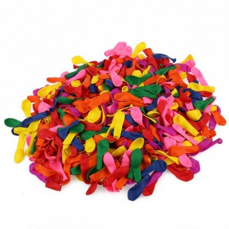 Szín: 9-es típus - 10db 12 hüvelykes Latex Színes Állatkifejezés Pöttyös léggömbök Születésnapi Party Dekorációk