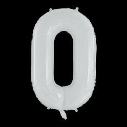 Szín: 40 hüvelykes 0 - 1db Rajzfilm korona macskafej hélium léggömb állati fólia léggömbök születésnapi buli