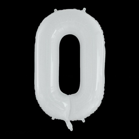 Szín: 40 hüvelykes 0 - 1db Rajzfilm korona macskafej hélium léggömb állati fólia léggömbök születésnapi buli