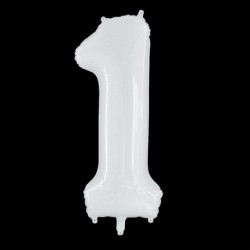 Szín: 40 hüvelykes 1 - 1db Rajzfilm korona macskafej hélium léggömb állati fólia léggömbök születésnapi buli