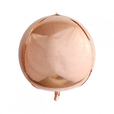 Szín: stílus 11 - 1 db 22 hüvelykes 4D diszkó fóliás léggömbök lézeres esküvőhöz Boldog születésnapot Népszerű