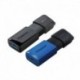 Kapacitás: 32 GB - Kingston USB Flash meghajtó Pendrive DTXM Pendrive 32GB 64GB 128GB 256GB CLE USB 3.2 Flash Disk Mini Key