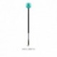 Szín: GreenL AngMMCXTube15 - 2 DB Foxeer Lollipop 4 Lollipop Plus Omni 5.75G 2.6DBI mini antenna RHCP LHCP SMA MMCX jobb