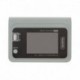 Szín: Q4AC xt60 - xt30-EU - ToolkitRC Q4AC 4x50w 4 portos XT60 XT30 adapterekkel IPS Bright, tiszta, széles látószögű