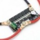 Szín: B hegesztőtoll készlet - 12V DIY hordozható ponthegesztőgép akkumulátor tároló PCB áramköri hegesztő