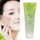 Aloe Vera Gel 13g Anti Aging Eye  sötét karika