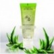 Aloe Vera Gel 13g Anti Aging Eye  sötét karika