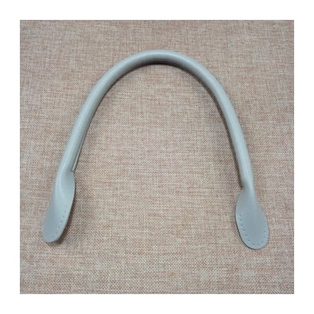 Szín: E 42cm - 60 cm-es PU bőr kézi műbőr szövet fogantyú pántok barkács csere kiegészítők keresztben váll