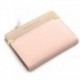 Szín: rózsaszín - Női pénztárca, rövid női érme pénztárca Divat pénztárcák női kártyatartóknak, női női