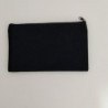 Szín: 12x21 cm - Niche sakktáblás kötött mellény kézitáska Boho táska alkalmi válltáska Mini kockás csomós