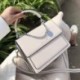 Piros szín - Totes Táskák Női Luxus Designer Kézitáska PU Egykeresztes válltáska Trend Daily Messenger Táskák Cross