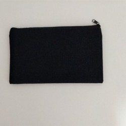 Szín: 12x21 cm - Niche Design Csíkos Virág Kötő Kézitáska Mini Csomós Csuklótáska Nyáron Hordozható