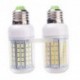 E27 30W 96 LED 5730 SMD Spotlámpa izzó 1db