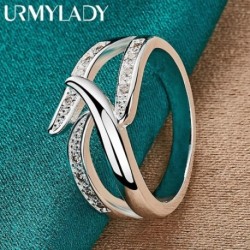 9---URMYLADY-925-Sterling-ez__st-fonott-cirkon-7-10_-gy__r__-n__i-b__j-esk__v__i-eljegyz__si-divat__kszerek
