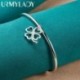 URMYLADY-925-Sterling-ez__st-kerek_-n__gylevel__-l__here-kark__t__-mandzsetta-kark__t__-n__knek-divatos-esk__v__i-parti-b__j