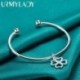 URMYLADY-925-Sterling-ez__st-kerek_-n__gylevel__-l__here-kark__t__-mandzsetta-kark__t__-n__knek-divatos-esk__v__i-parti-b__j