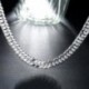 50-cm---925-sterling-ez__st-sz__less__g__-6-mm-es-l__nc-N__i-nyakl__ncok-F__rfi-B__j-divat-Party-esk__v__i-kieg__sz__t__k