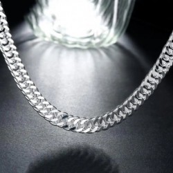 50-cm---925-sterling-ez__st-sz__less__g__-6-mm-es-l__nc-N__i-nyakl__ncok-F__rfi-B__j-divat-Party-esk__v__i-kieg__sz__t__k