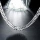 60-cm---925-sterling-ez__st-sz__less__g__-6-mm-es-l__nc-N__i-nyakl__ncok-F__rfi-B__j-divat-Party-esk__v__i-kieg__sz__t__k