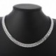 60-cm---925-sterling-ez__st-sz__less__g__-6-mm-es-l__nc-N__i-nyakl__ncok-F__rfi-B__j-divat-Party-esk__v__i-kieg__sz__t__k