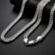 60-cm---925-sterling-ez__st-sz__less__g__-6-mm-es-l__nc-N__i-nyakl__ncok-F__rfi-B__j-divat-Party-esk__v__i-kieg__sz__t__k