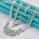 8---URMYLADY-925-Sterling-ez__st-sz__l__gy__ngy-nyakl__nc-kark__t__-f__lbeval__-gy__r__-__kszer-n__knek-esk__v__i-parti-divat