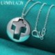 50-cm---URMYLADY-925-Sterling-ez__st_-kerek-kereszt