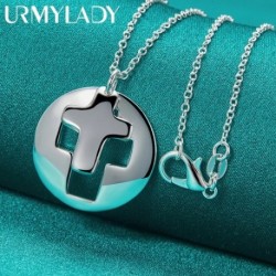 50-cm---URMYLADY-925-Sterling-ez__st_-kerek-kereszt