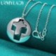 50-cm---URMYLADY-925-Sterling-ez__st_-kerek-kereszt