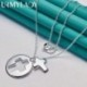 50-cm---URMYLADY-925-Sterling-ez__st_-kerek-kereszt