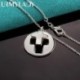 50-cm---URMYLADY-925-Sterling-ez__st_-kerek-kereszt