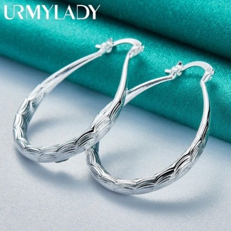 URMYLADY-925-Sterling-ez__st-ov__lis-hull__mos-f__lbeval__-n__knek-divatos-esk__v__i-eljegyz__si-b__j-__kszerek