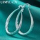 URMYLADY-925-Sterling-ez__st-ov__lis-hull__mos-f__lbeval__-n__knek-divatos-esk__v__i-eljegyz__si-b__j-__kszerek
