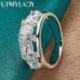 8---URMYLADY-925-Sterling-ez__st-ov__lis-cirkon-7-10_-gy__r__-n__i-esk__v__i-parti-aj__nd__k-divatos-var__zs__kszer