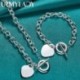 45-cm-__s-20-cm---URMYLADY-925-Sterling-ez__st-sima-sz__v-m__rk__j__-nyakl__nc-kark__t__-k__szletek-n__i-esk__v__i-parti-divat