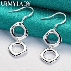 URMYLADY-925-Sterling-ez__st-dupla-gy__r__s-f__lbeval__-n__i-esk__v__i-parti-divat-var__zs-__kszerek