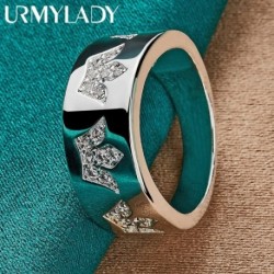 9---URMYLADY-925-Sterling-ez__st-korona-cirkon-7-10-_-gy__r__-n__i-esk__v__i-party-divatos-var__zs-__kszerek