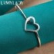 URMYLADY-925-Sterling-ez__st_-sima_-kerek-sz__v__-kark__t__-kark__t__-n__knek-esk__v__i-eljegyz__shez-divatos-var__zs__kszerek
