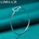 URMYLADY-925-Sterling-ez__st_-sima_-kerek-sz__v__-kark__t__-kark__t__-n__knek-esk__v__i-eljegyz__shez-divatos-var__zs__kszerek