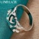 7---URMYLADY-925-Sterling-Silver-Love-Heart-6-10_-gy__r__-n__knek-Esk__v__i-Divat-B__j-__kszerek