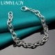 20-cm---URMYLADY-925-Sterling-ez__st-gy__r__s-csat-l__nc-kark__t__-n__i-f__rfi-divat-esk__v__i-__nneps__g-__kszer