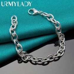 20-cm---URMYLADY-925-Sterling-ez__st-gy__r__s-csat-l__nc-kark__t__-n__i-f__rfi-divat-esk__v__i-__nneps__g-__kszer