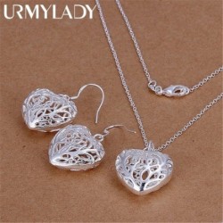 45-cm---Hot-charm-925-sterling-Ez__st-nyakl__nc-f__lbeval__-__kszerk__szlet-n__i-sz__vnek-Hollow-Fashion-Party-kar__csonyi
