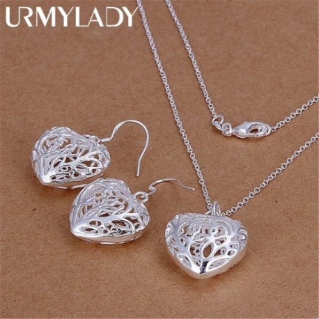 45-cm---Hot-charm-925-sterling-Ez__st-nyakl__nc-f__lbeval__-__kszerk__szlet-n__i-sz__vnek-Hollow-Fashion-Party-kar__csonyi