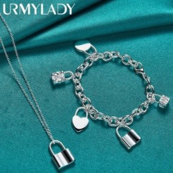45cm-__s-20cm---URMYLADY-925-Sterling-ez__st-sz__v_n__gyzet_kerek-z__r-med__l-kark__t__-nyakl__nc-n__i-esk__v__i-party-divatos