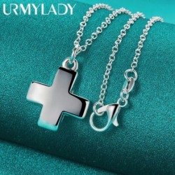 45-cm---URMYLADY-925-Sterling-Ez__st-Kereszt-16-30-h__velykes-f__gg__-nyakl__nc-n__i-divatos-esk__v__i-eljegyz__si-b__j
